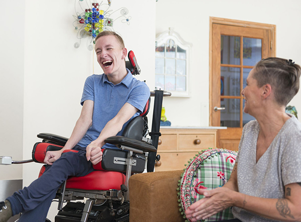 Complex Care Needs NDIS | Complex Care Needs NDIS Melbourne
