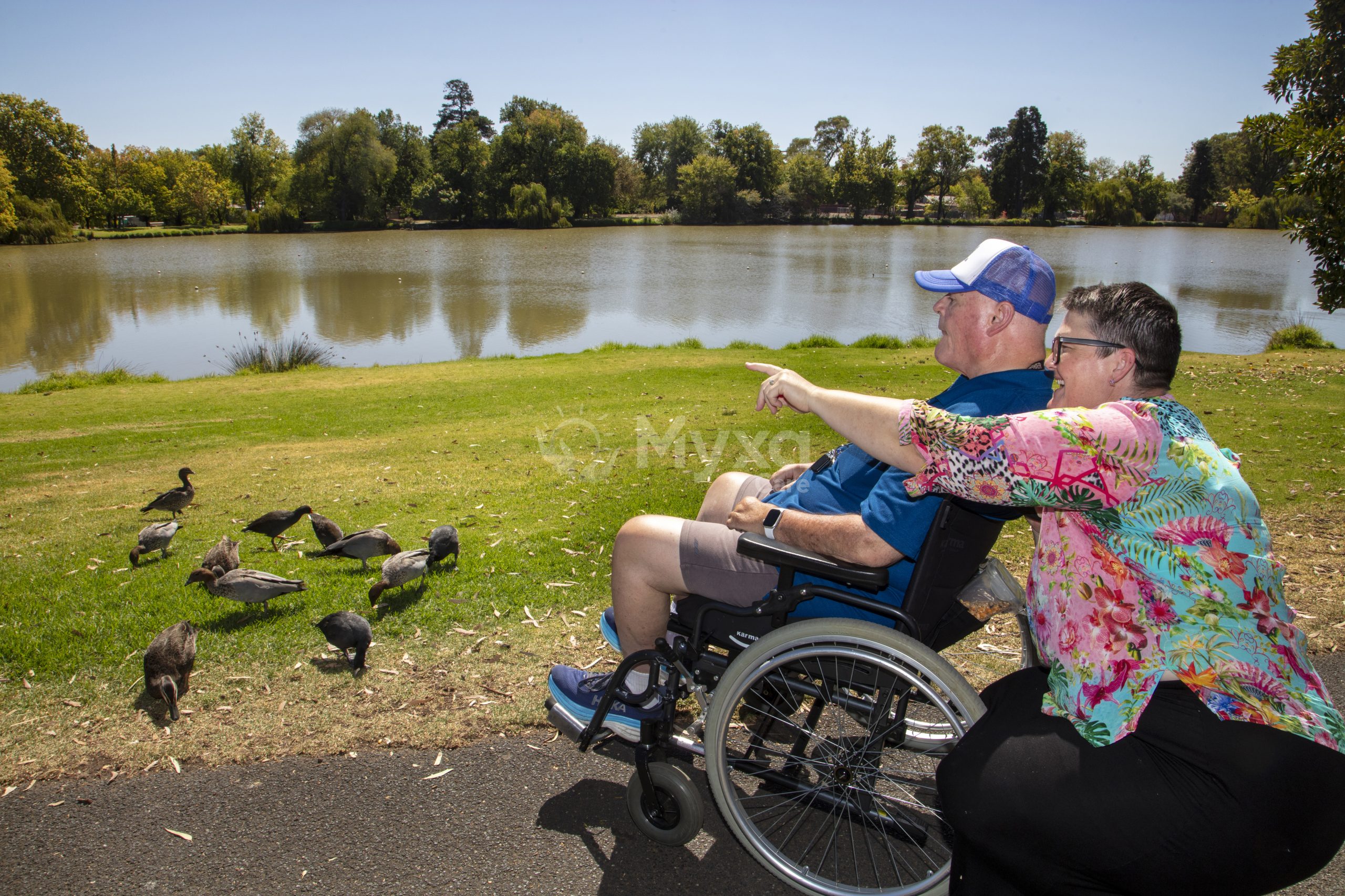 NDIS Positive Behaviour Support | Behaviour Support and Therapy | Positive Behaviour Therapy | Positive Behaviour Support NDIS