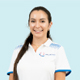 Positive Behavioural Support | NDIS Positive Behaviour Support | Behaviour Support and Therapy | Behaviour Support Therapist