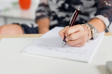 Behaviour Support Therapist | Positive Behaviour Therapy | Positive Behaviour Support NDIS | Positive Behavioural Support