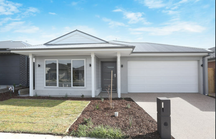 SIL accommodation | Supported Independent Living | SIL NDIS | NDIS Supported Independent Living