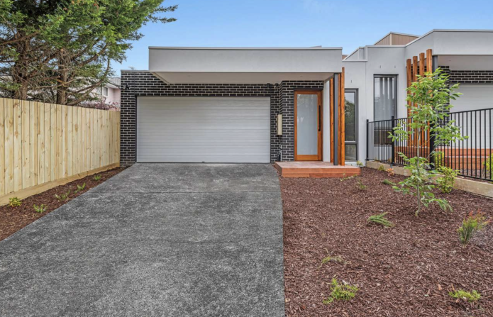 Assistance for independent living | SIL housing | SIL Accommodation | NDIS Supported Independent Living