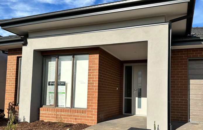SDA Disability | Specialised Disability Accommodation | NDIS Housing | SDA NDIS