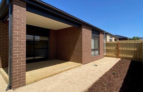 SDA NDIS | SDA Accommodation
