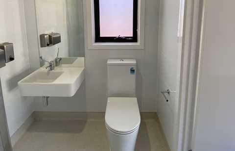 Specialist Disability Accommodation | NDIS housing