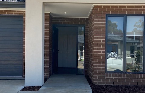 SDA Disability | Specialised Disability Accommodation