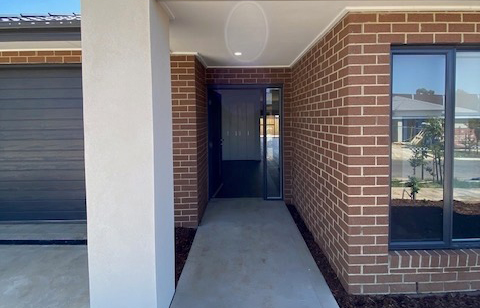SDA Provider | SDA housing NDIS