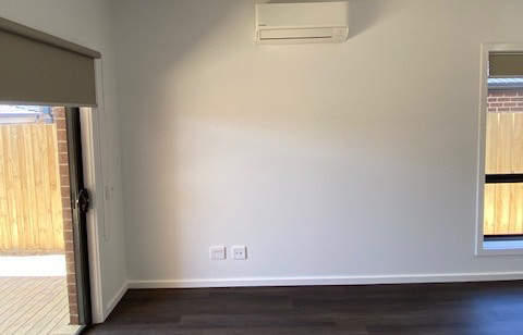 SDA Provider | SDA housing NDIS | SDA NDIS | NDIS Housing