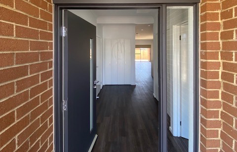 SDA Provider | SDA housing NDIS | NDIS Housing | SDA NDIS