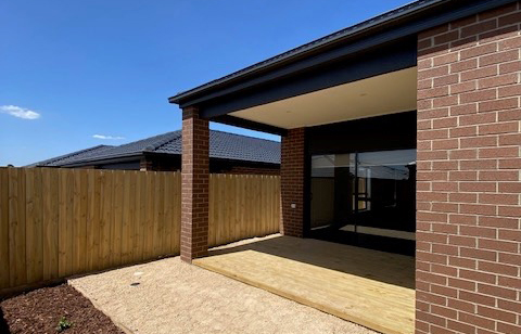 NDIS SDA Provider | Specialised Disability Accommodation | SDA Disability | SDA Housing NDIS