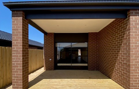 NDIS SDA Provider | Specialised Disability Accommodation | SDA Disability | SDA Housing NDIS