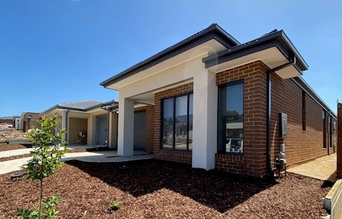 SDA Disability | Specialised Disability Accommodation | NDIS Housing | SDA NDIS
