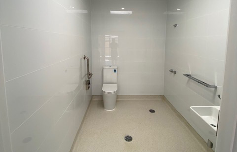 SDA Disability | Specialised Disability Accommodation