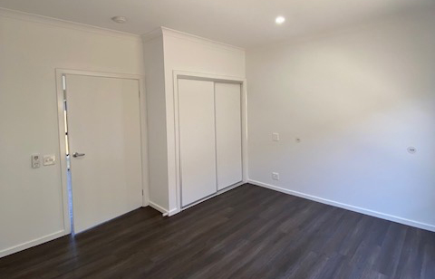 NDIS SDA Provider | Specialised Disability Accommodation