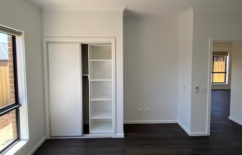 Specialist Disability Accommodation | NDIS housing | SDA NDIS | SDA Disability