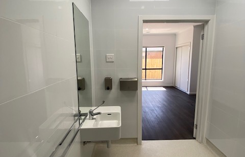 Specialised Disability Accommodation | SDA housing NDIS | NDIS Housing | SDA NDIS