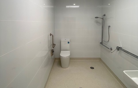 SDA NDIS | SDA Accommodation | NDIS Housing | SDA Disability