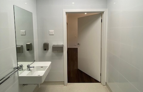 SDA NDIS | SDA Accommodation