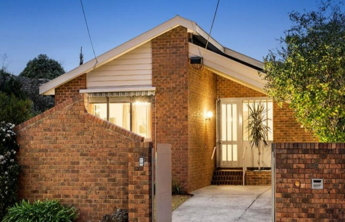 NDIS Supported Independent Living | Supported Independent Living | SIL NDIS