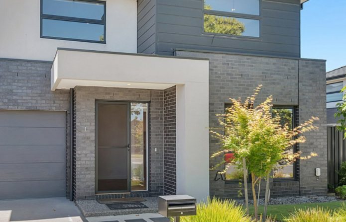 Supported Independent Living Accommodation | SIL NDIS | SIL Accommodation | NDIS Supported Independent Living