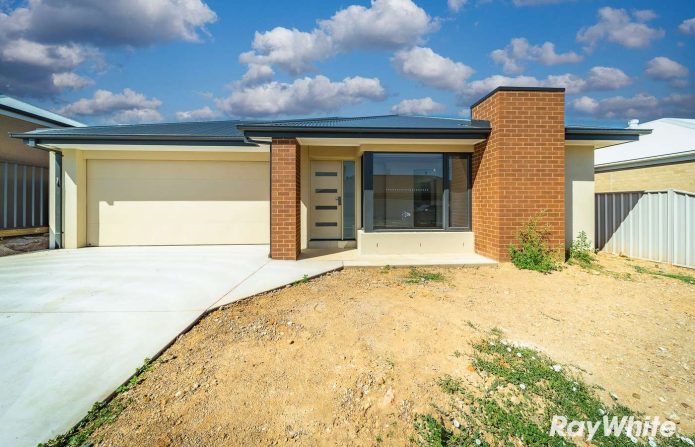 Supported Independent Living Accommodation | SIL NDIS | NDIS Supported Independent Living | Assistance for independent living