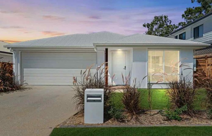 NDIS Housing | SDA NDIS | SDA Disability | Specialist Disability Accommodation