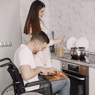 Myxa | Myxa Care